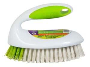 escobilla para Ropa