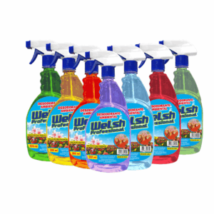 desodorante-ambiental-ricos-aromas-elimina-malos-olores