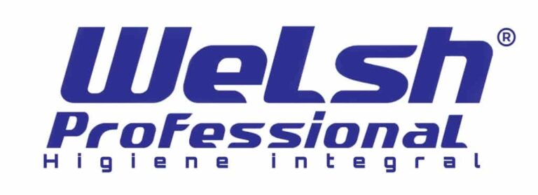 imagen-logo-quimica-welsh-professional
