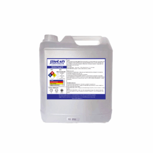 Fosfatizante-antioxido-decapante
