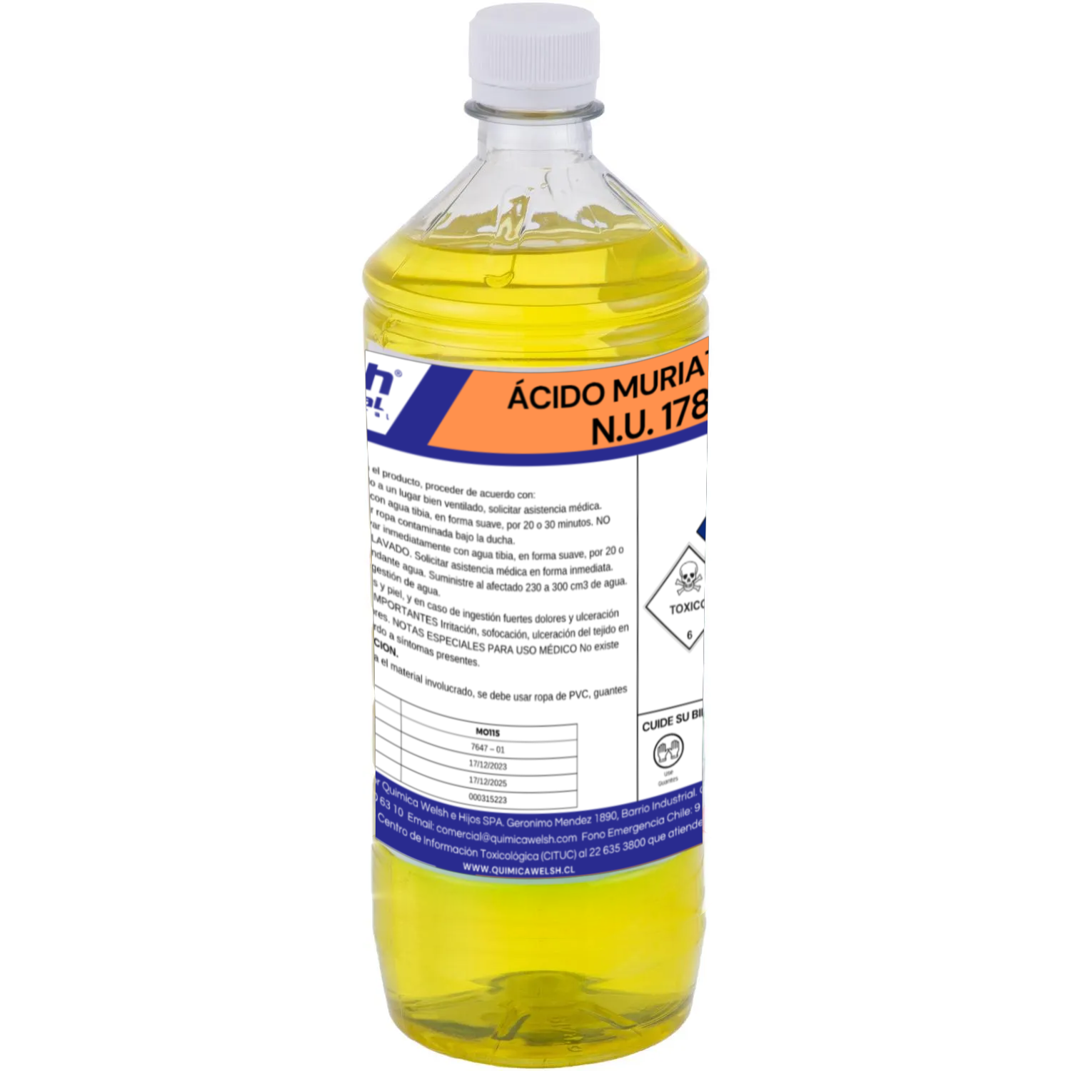 Acido-muriatico-clorhidrico-botella-1-litro