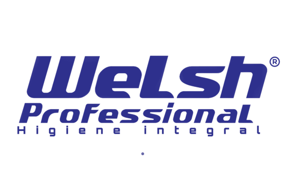 Logo-welsh-professional