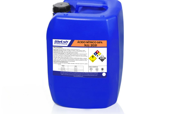 Acierto-nitrico-bidon-35-kilos